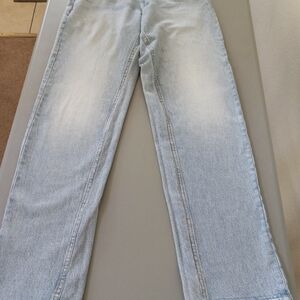 Women's Rag & Bone Miramar